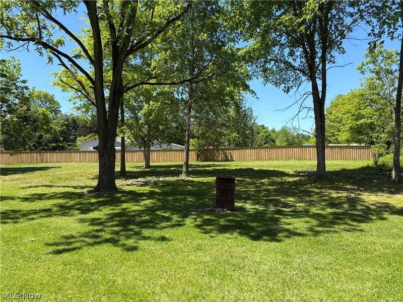 4424 N Lake Road, West Farmington, OH 44491 Photo 22