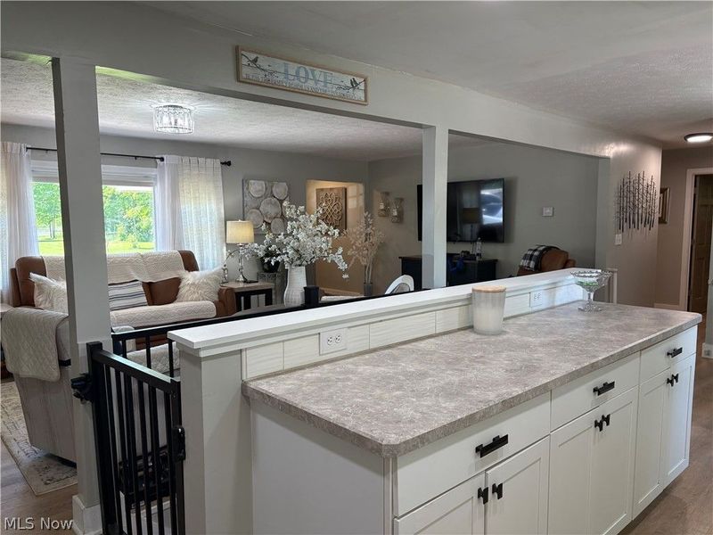 4424 N Lake Road, West Farmington, OH 44491 Photo 7