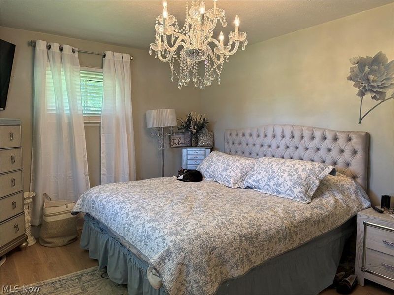 4424 N Lake Road, West Farmington, OH 44491 Photo 8