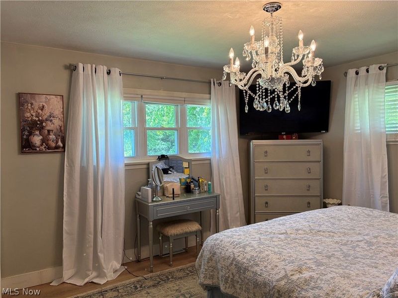 4424 N Lake Road, West Farmington, OH 44491 Photo 9