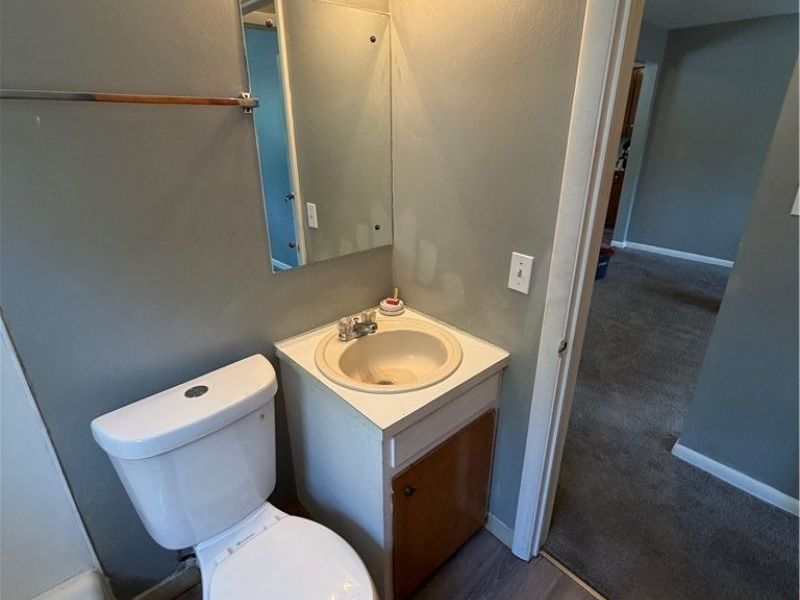 3055 Hadley Avenue, Unit 5, Liberty, OH 44505 Photo 10