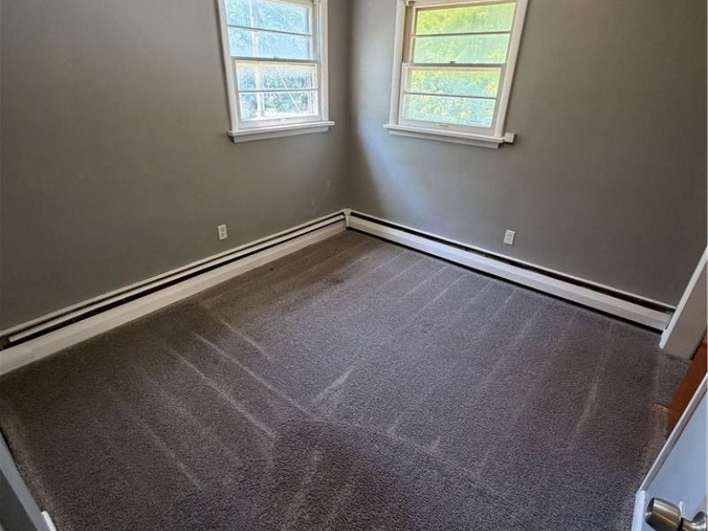 3055 Hadley Avenue, Unit 5, Liberty, OH 44505 Photo 11