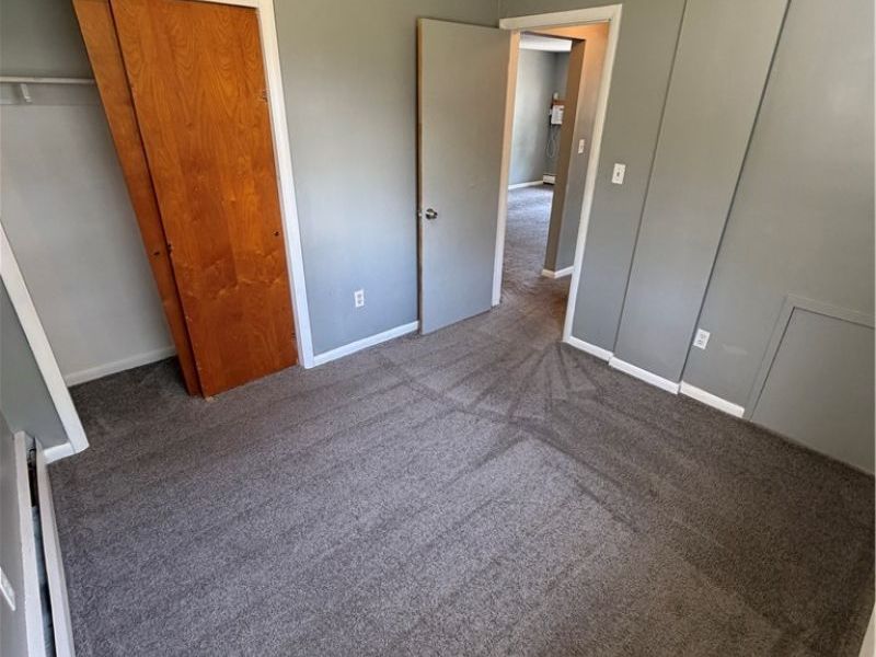 3055 Hadley Avenue, Unit 5, Liberty, OH 44505 Photo 12