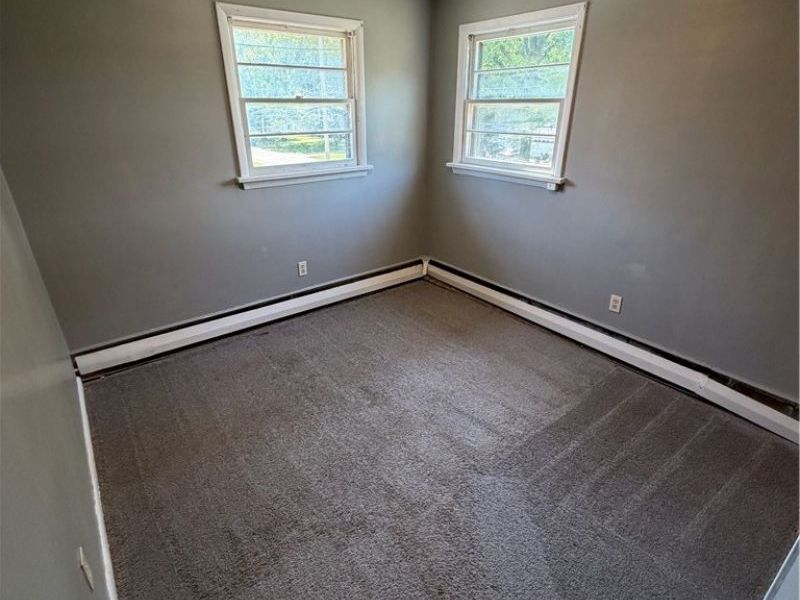 3055 Hadley Avenue, Unit 5, Liberty, OH 44505 Photo 13
