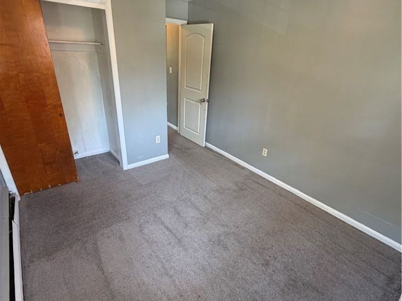3055 Hadley Avenue, Unit 5, Liberty, OH 44505 Photo 14