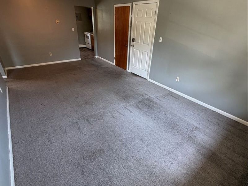 3055 Hadley Avenue, Unit 5, Liberty, OH 44505 Photo 3