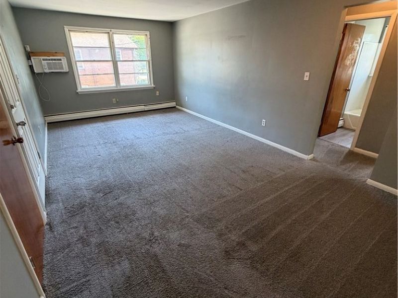 3055 Hadley Avenue, Unit 5, Liberty, OH 44505 Photo 4