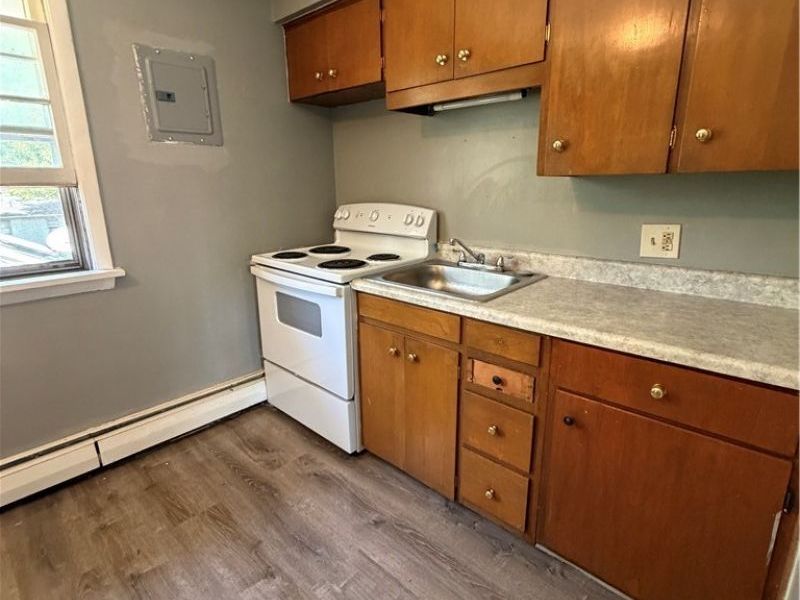 3055 Hadley Avenue, Unit 5, Liberty, OH 44505 Photo 5