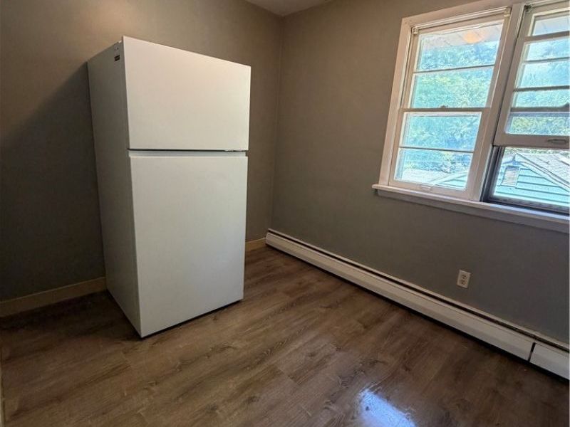 3055 Hadley Avenue, Unit 5, Liberty, OH 44505 Photo 6