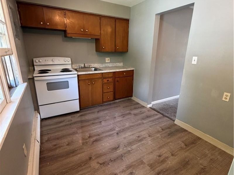 3055 Hadley Avenue, Unit 5, Liberty, OH 44505 Photo 7