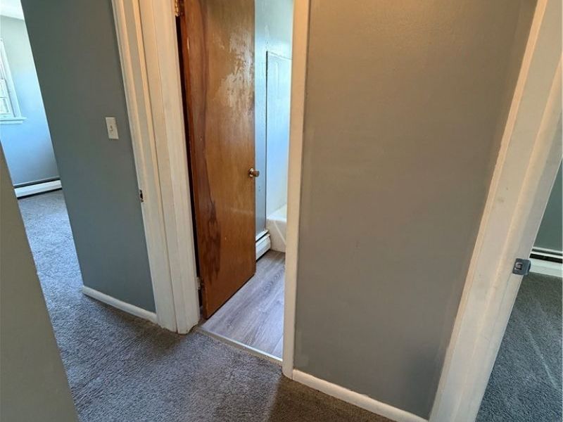 3055 Hadley Avenue, Unit 5, Liberty, OH 44505 Photo 8