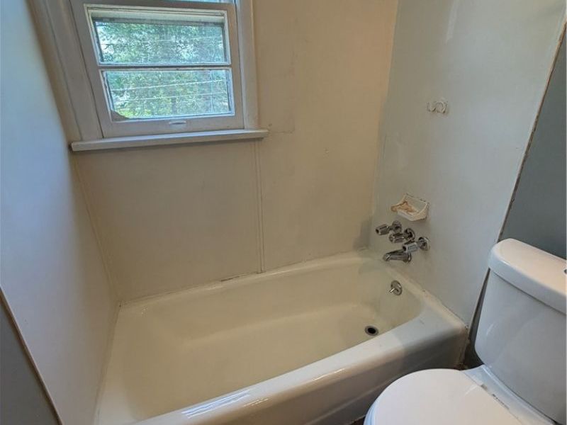 3055 Hadley Avenue, Unit 5, Liberty, OH 44505 Photo 9