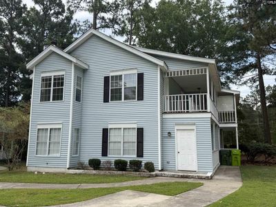29 Battery Walk Court , Columbia, SC 29212