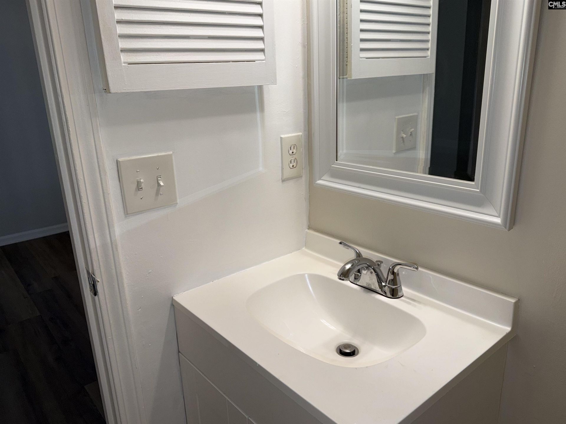 29 Battery Walk Court  Photo 19
