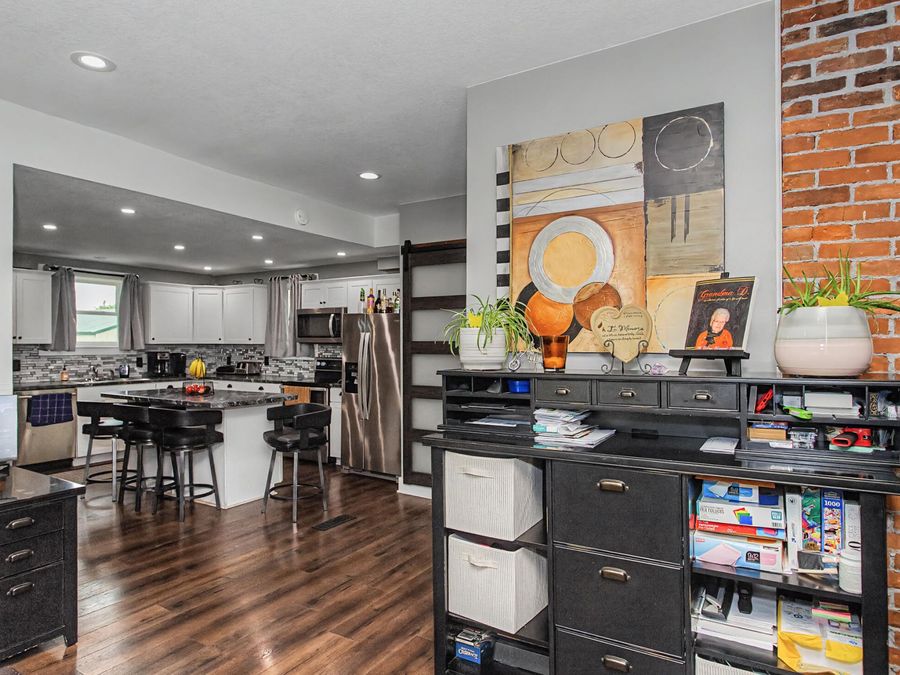 Property Image 18