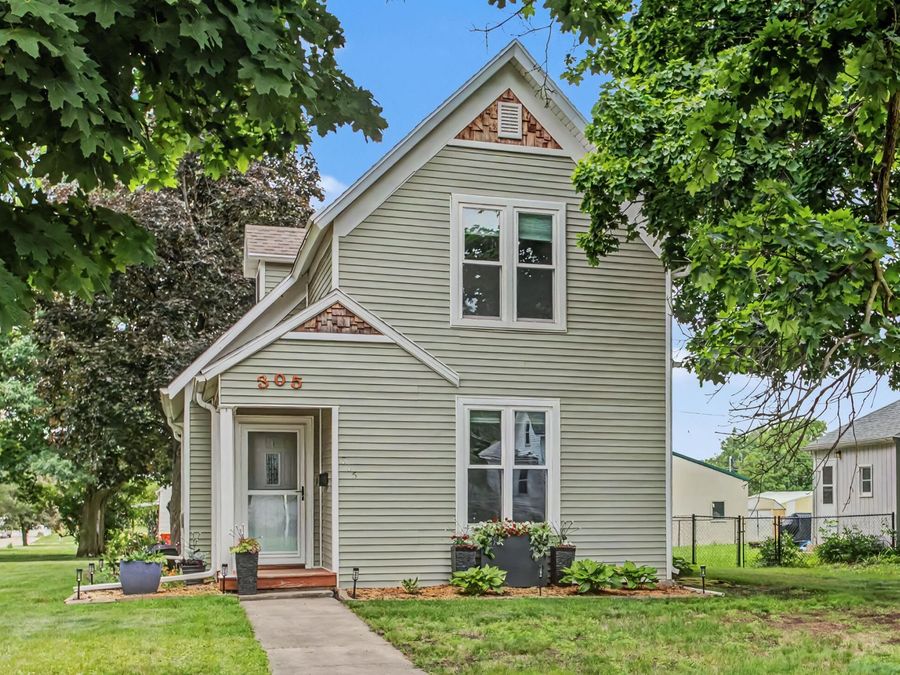 Property Image 31