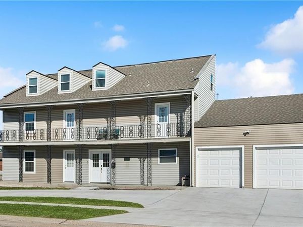 3751 MARION Avenue , Jefferson, LA 70002