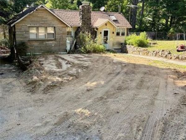 17 Onteora Road, VERNON, NJ 07422