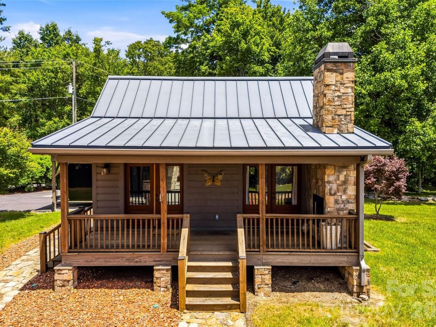 Property Image 32