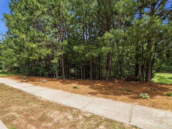 113 Delancy Street , Locust, NC 28097