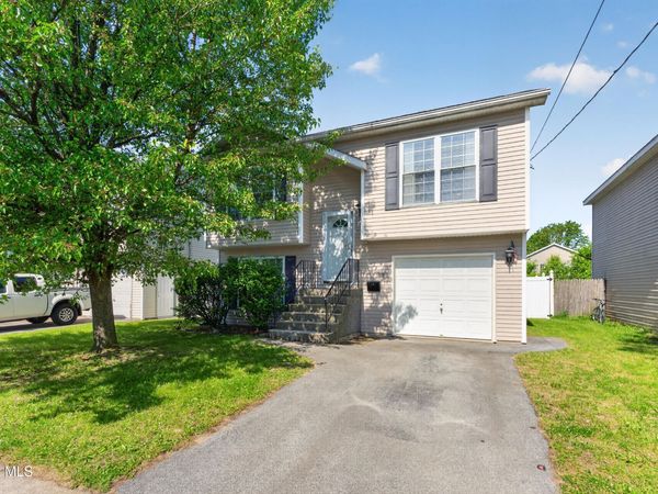 2315 5th Avenue, Watervliet, NY 12189