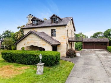109 Woodland Drive, Huntington, WV 25705