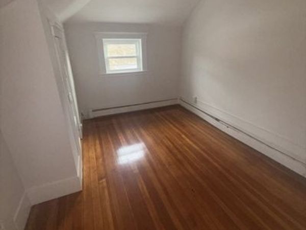 85 Copeland Street, Unit 2, Quincy, MA 02169