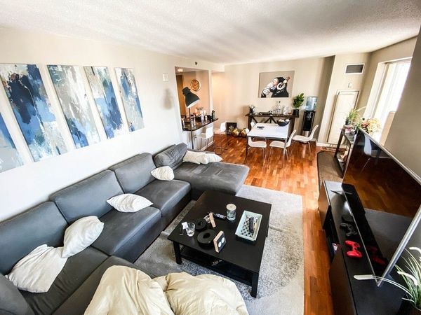10 Museum Way, Unit 1526, Cambridge, MA 02141