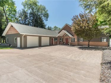 4105 Tracy Road, Forestport, NY 13338