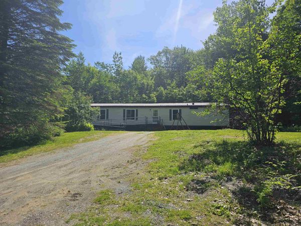 1616 Acworth Road, Charlestown, NH 03603