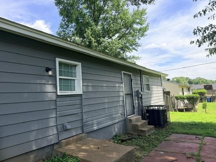 Property Image 20