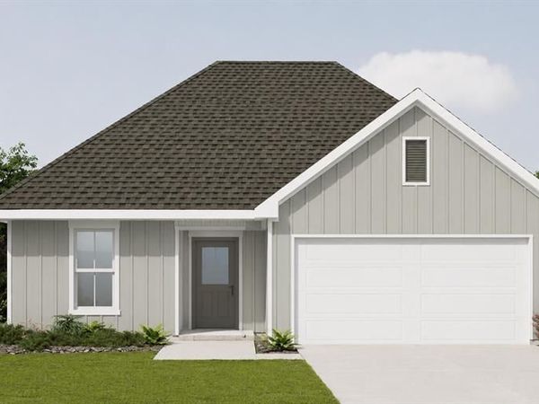 71290 Porter Drive, Abita Springs, LA 70420