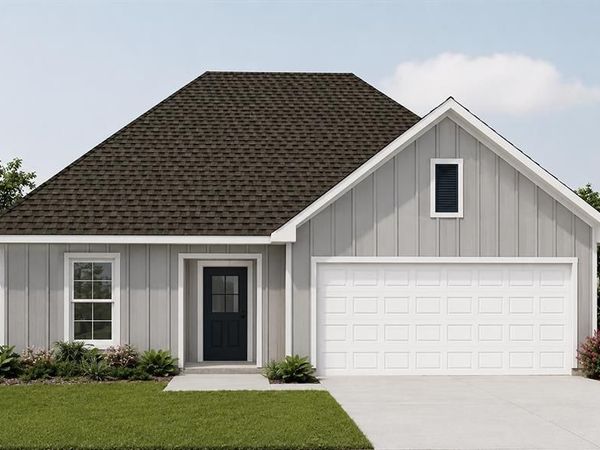 71290 Porter Drive, Abita Springs, LA 70420