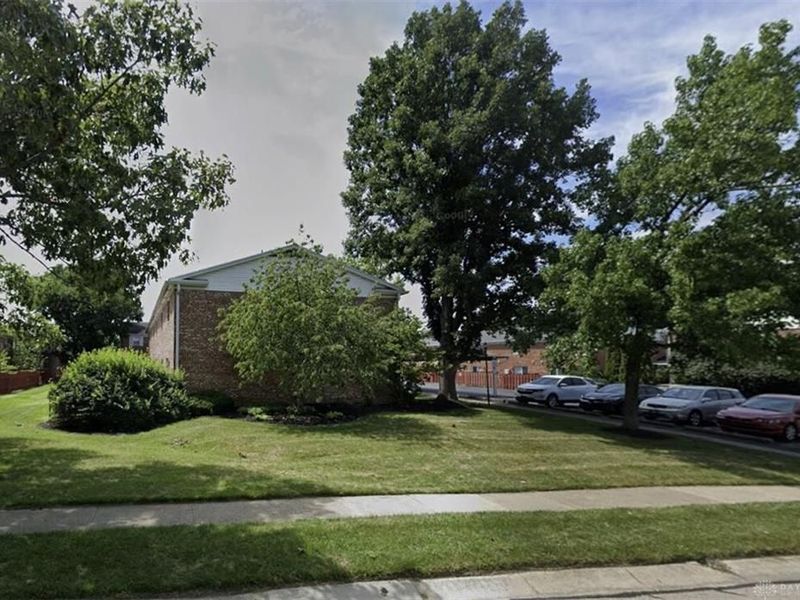 799 Clareridge Lane, Centerville, OH 45458 Photo 33