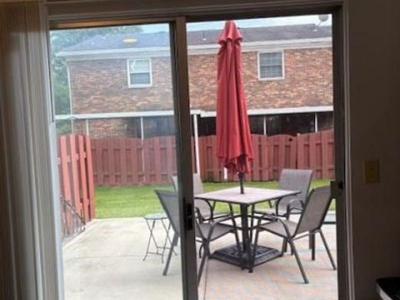 799 Clareridge Lane, Centerville, OH 45458 Photo 34
