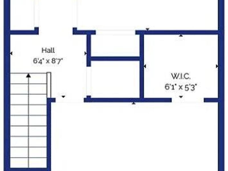 799 Clareridge Lane, Centerville, OH 45458 Photo 36