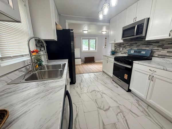 3346 Sheridan Avenue N, Minneapolis, MN 55412