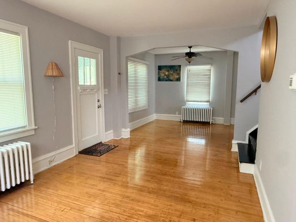 3346 Sheridan Avenue N, Minneapolis, MN 55412
