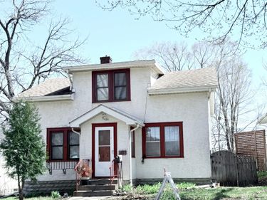 3346 Sheridan Avenue N, Minneapolis, MN 55412
