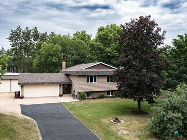 15785 Upper 193rd Street E, Hastings, MN 55033