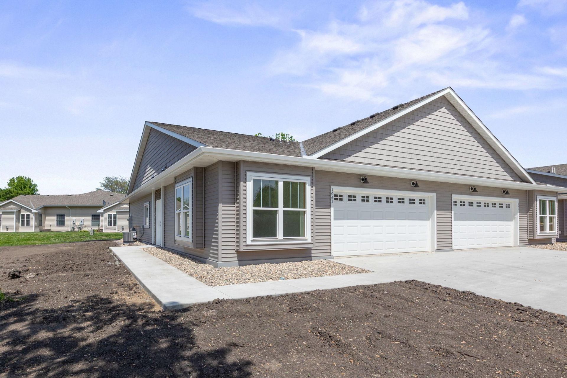 1081 Golf Course Road NW, Hutchinson, MN 55350