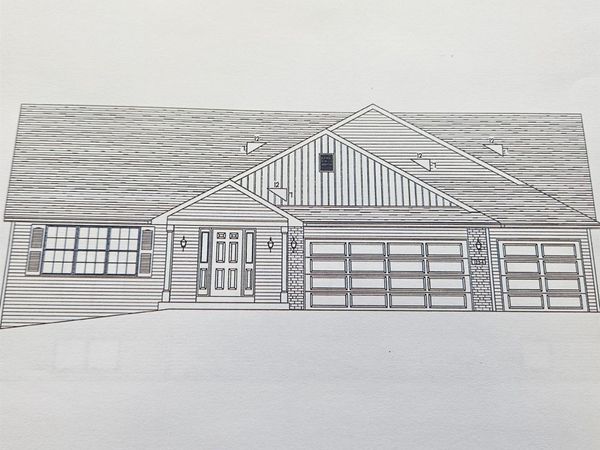 1574 HAWKS PASS, Beloit, WI 53511