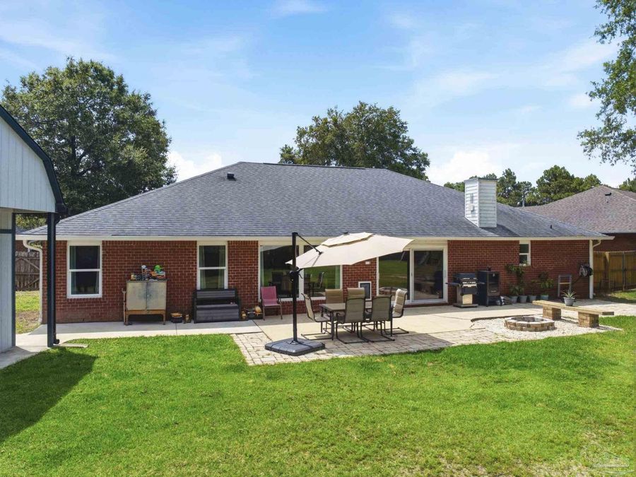 Property Image 44