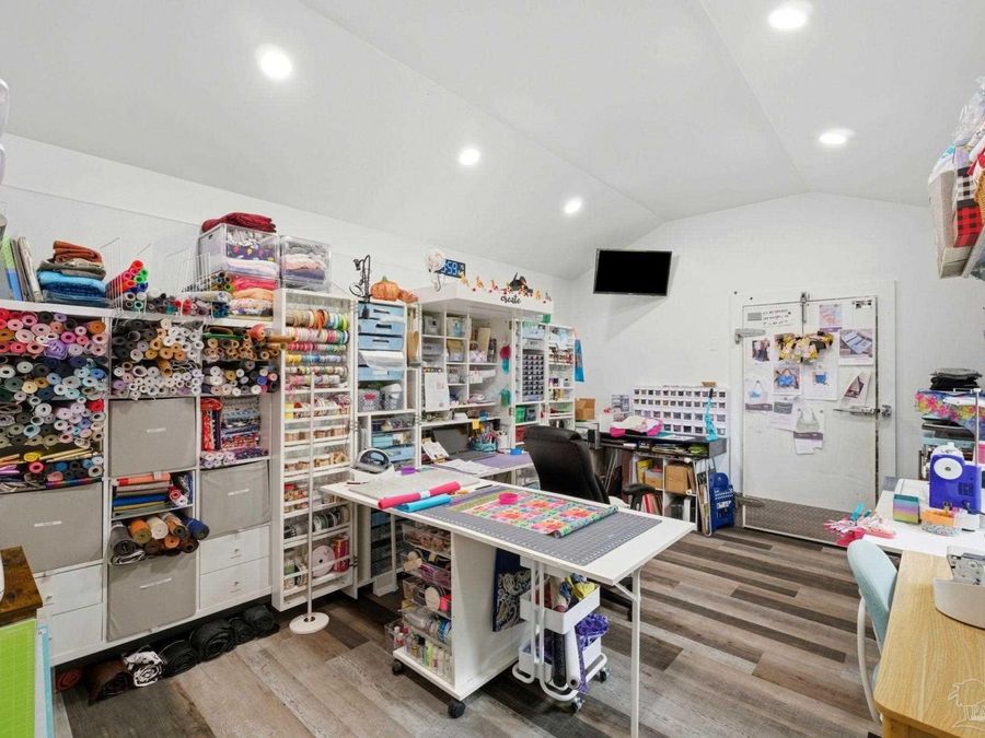 Property Image 50