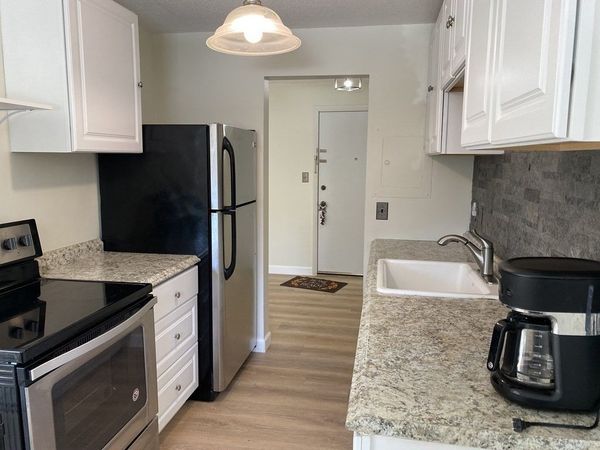 1208 Greendale Ave., Unit 209, Needham, MA 02492