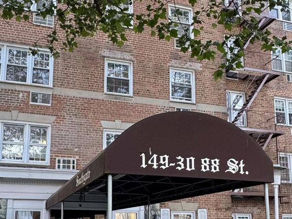14930 88TH Street , Unit 6-M, Howard Beach, NY 11414