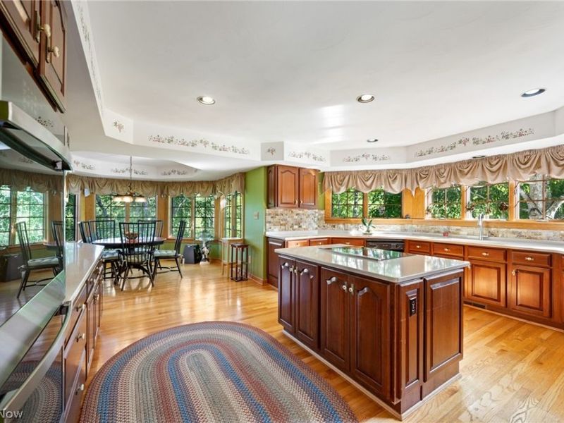 8335 Ravenna Road, Twinsburg, OH 44087 Photo 10