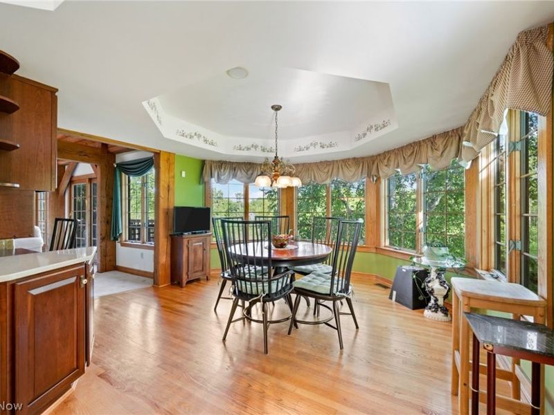 8335 Ravenna Road, Twinsburg, OH 44087 Photo 12