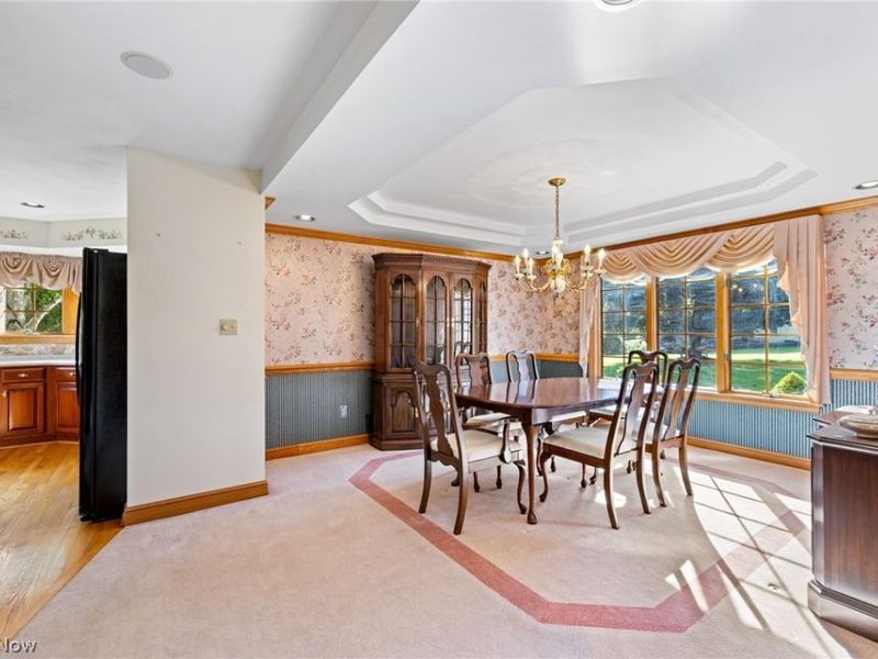 8335 Ravenna Road, Twinsburg, OH 44087 Photo 13