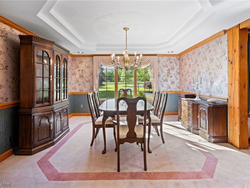 8335 Ravenna Road, Twinsburg, OH 44087 Photo 14